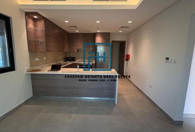 15942151 - الصورة الرئيسية للعقار