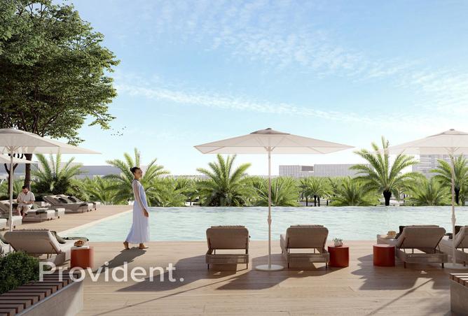 14948353 - Property Image 3