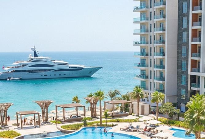 16098062 - Property Main Image