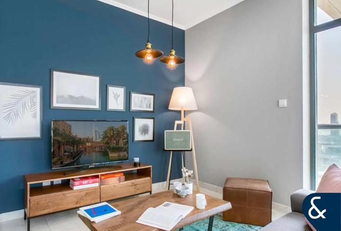 15431229 - Property Image 3