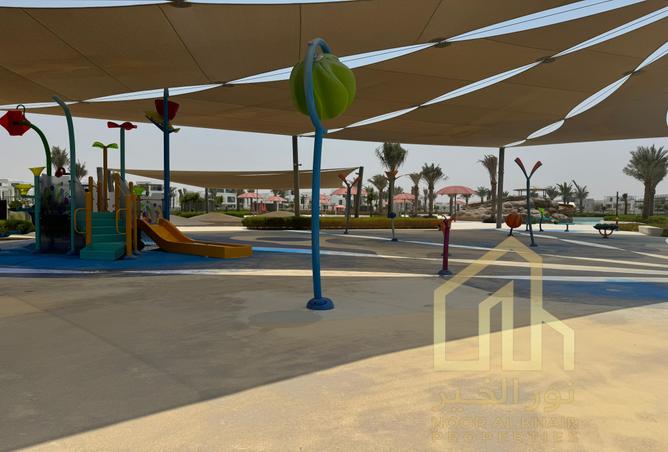15258450 - Property Image 3