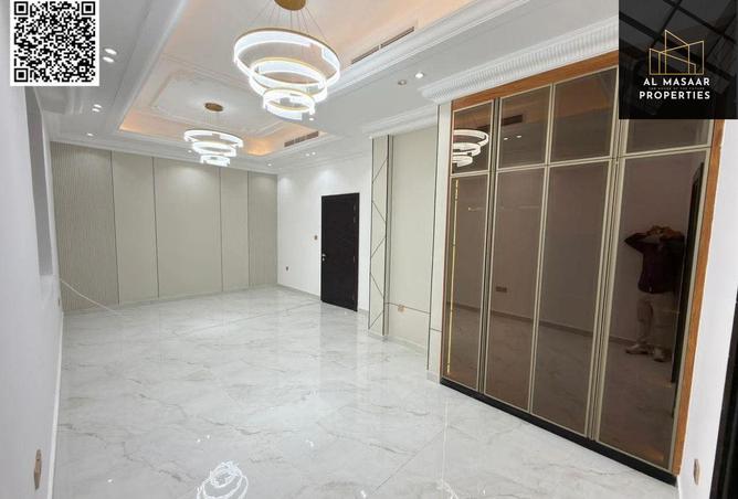 15845303 - صورة العقار 2