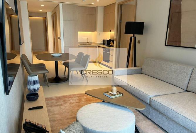 15300267 - Property Image 2