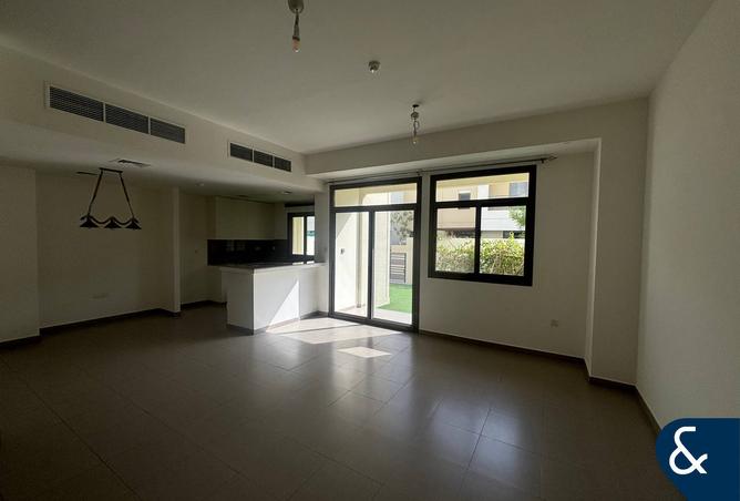 15676190 - Property Image 3