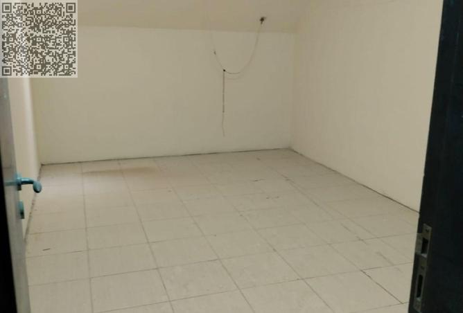 15181386 - Property Image 2