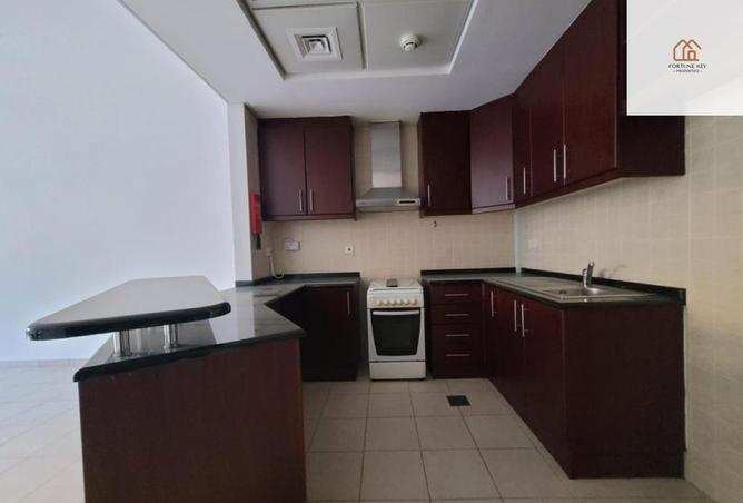 15731590 - صورة العقار 2