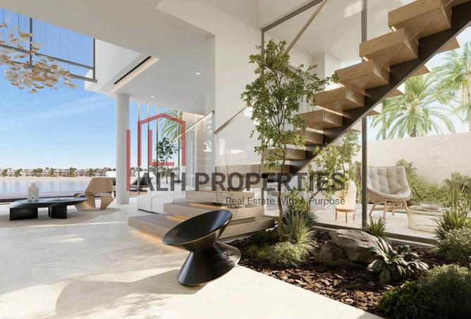 15272670 - Property Image 2