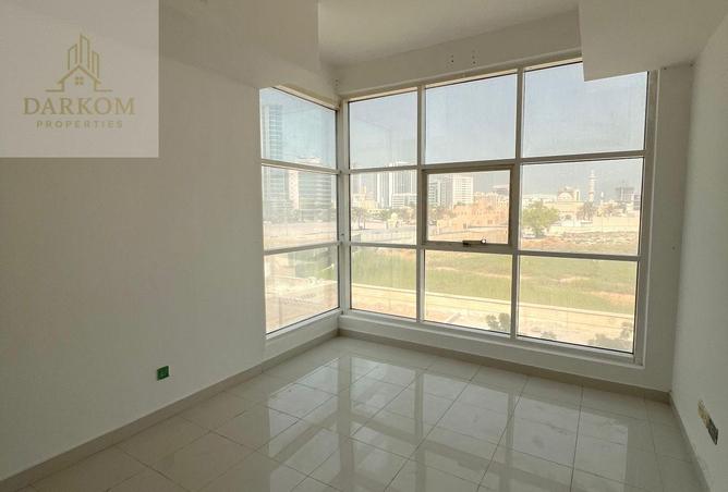 15420273 - Property Image 2