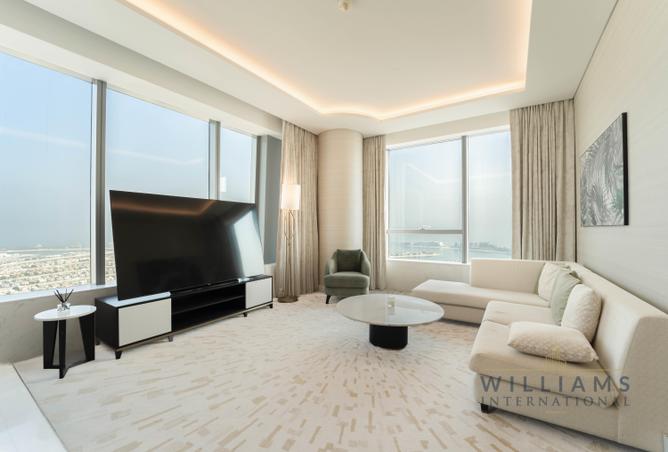 Image showcasing 3 BHK for RENT in Baashyam Crown Residences Koyambedu. Live ... - Facebook