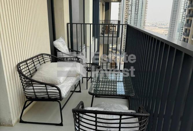 15137580 - Property Image 2