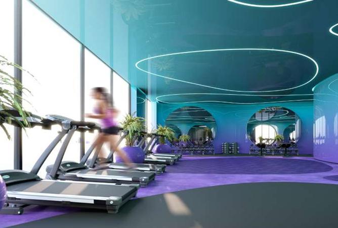 15828457 - Property Image 3