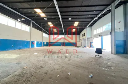 Warehouse - Studio - 1 Bathroom for rent in Al Qusais Industrial Area 5 - Al Qusais Industrial Area - Al Qusais - Dubai Warehouse - Studio - 1 Bathroom for rent in Al Qusais Industrial Area 5 - Al Qusais Industrial Area - Al Qusais - Dubai