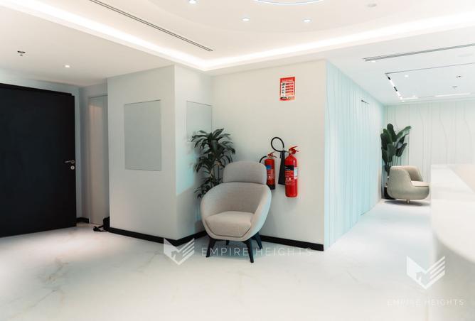 15669068 - صورة العقار 3