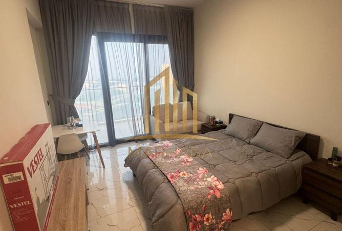 15513137 - Property Main Image