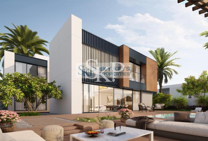 14555860 - Property Main Image