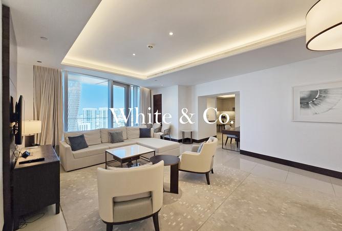 15862622 - صورة العقار 2