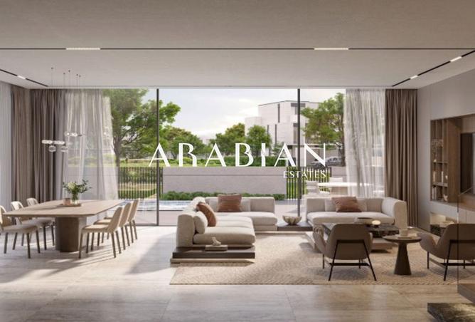 15484539 - صورة العقار 2