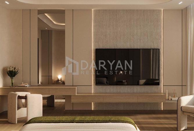 15623763 - صورة العقار 3