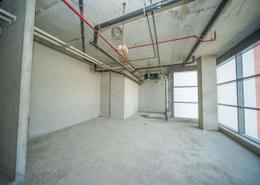 Parking image for: Office Space for rent in Al Qusias Industrial Area 4 - Al Qusais Industrial Area - Al Qusais - Dubai, Image 1