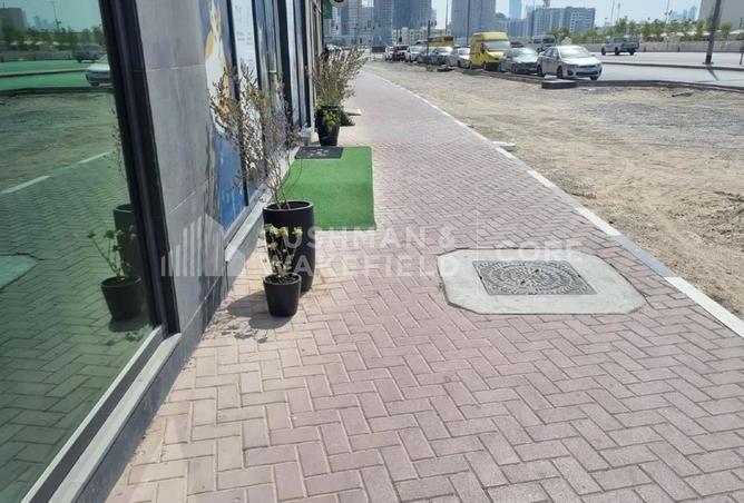 15323929 - Property Image 2