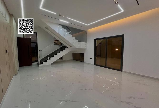 15168470 - صورة العقار 3