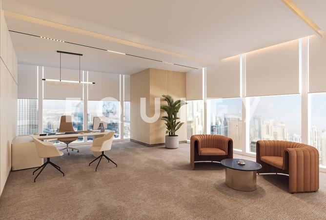 15285620 - Property Image 2