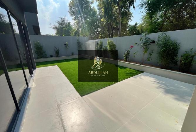 15947777 - Property Image 2