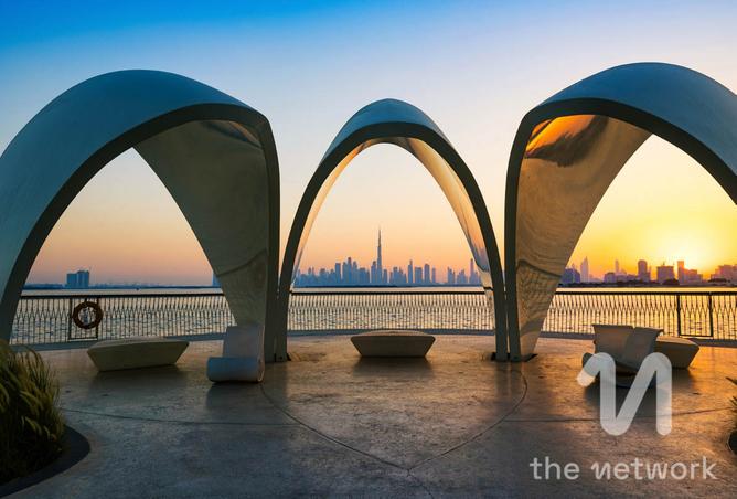 15498443 - الصورة الرئيسية للعقار