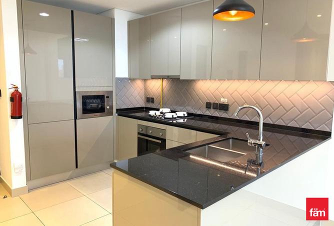 15508264 - Property Image 3