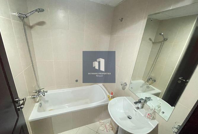 15727040 - صورة العقار 3