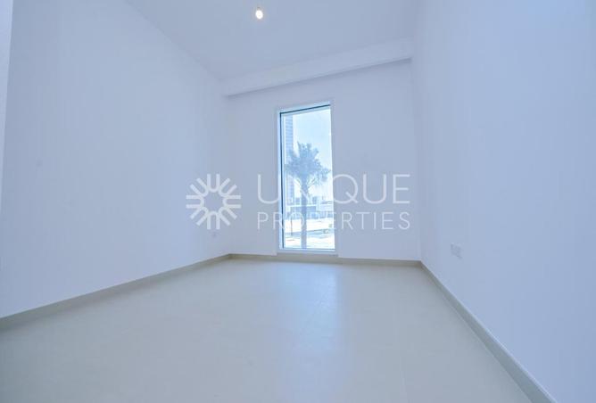 15383794 - Property Image 3