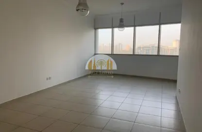Apartment - 1 Bedroom - 2 Bathrooms for rent in Lakeshore Tower 1 - JLT Cluster Y - Jumeirah Lake Towers - Dubai