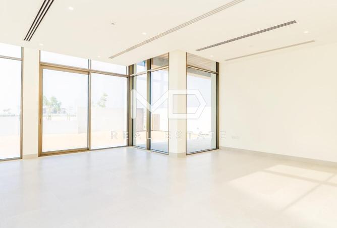 15528867 - Property Image 3