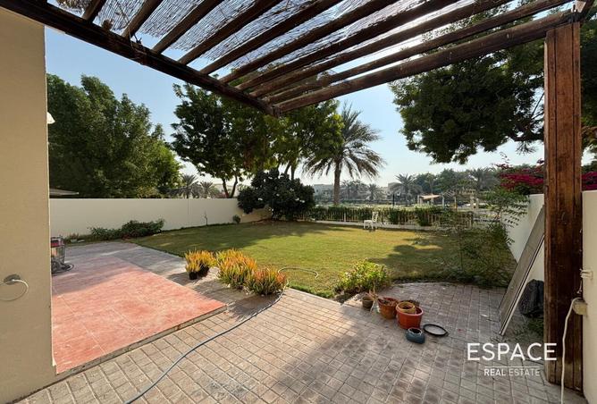 15848700 - الصورة الرئيسية للعقار