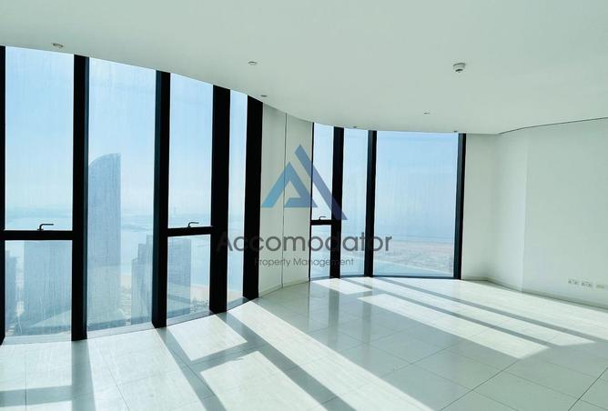 15388194 - Property Image 2