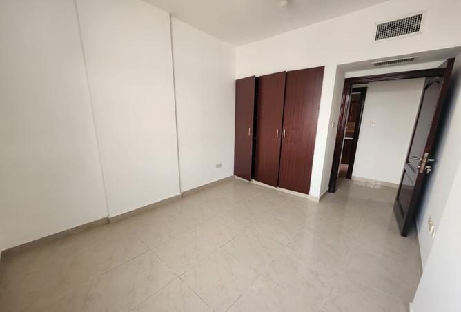 15233906 - Property Image 2