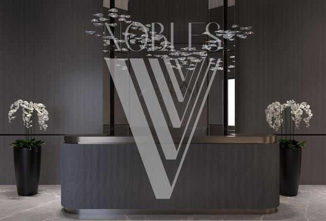 15986294 - صورة العقار 2