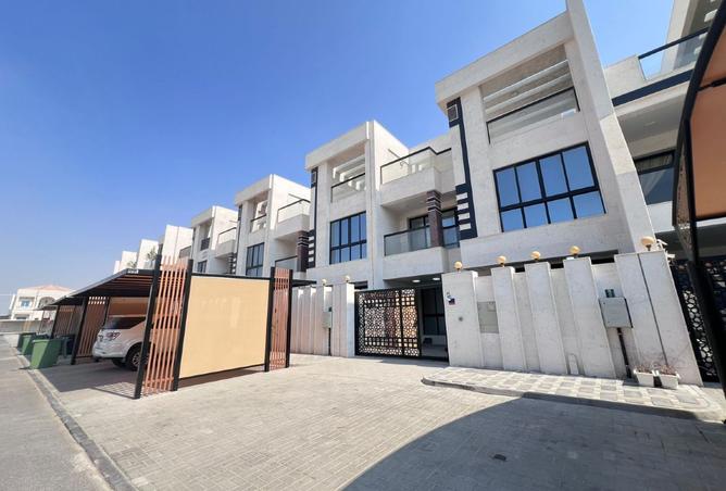 15591152 - صورة العقار 2