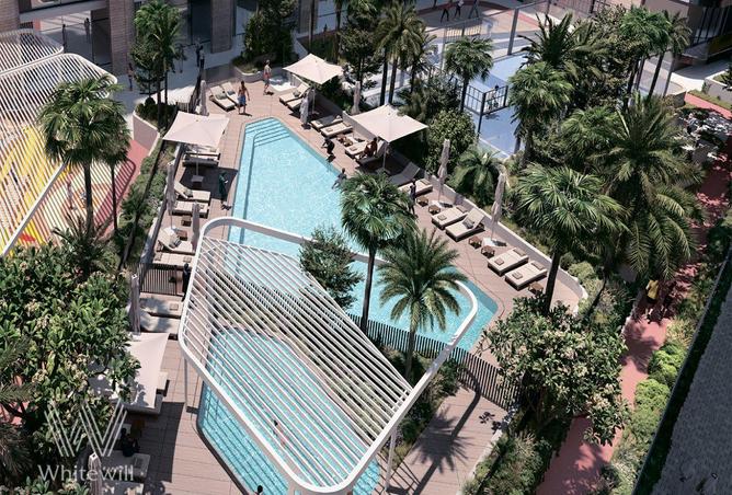 15115468 - صورة العقار 3