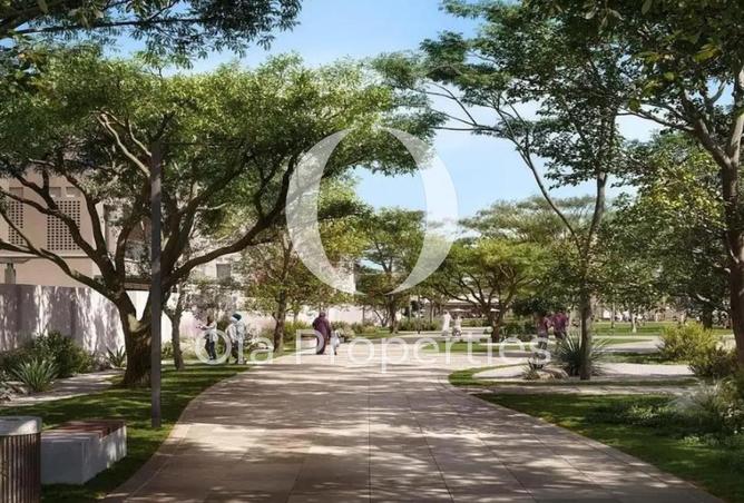 16045015 - Property Main Image