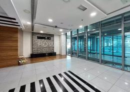 Office Space - 2 bathrooms for rent in Sobha Ivory Tower 1 - Sobha Ivory Towers - Business Bay - Dubai Office Space - 2 bathrooms for rent in Sobha Ivory Tower 1 - Sobha Ivory Towers - Business Bay - Dubai