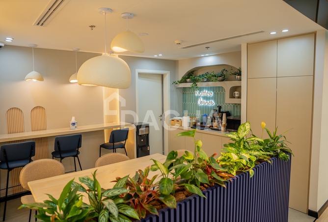 15268187 - Property Image 3