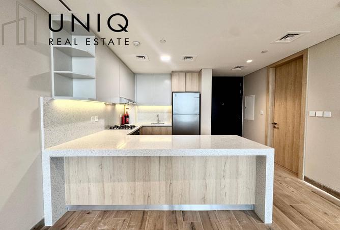 15553274 - صورة العقار 3