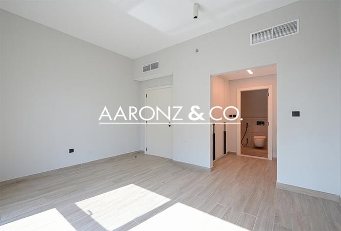 15661257 - صورة العقار 3