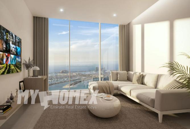 15280497 - Property Main Image