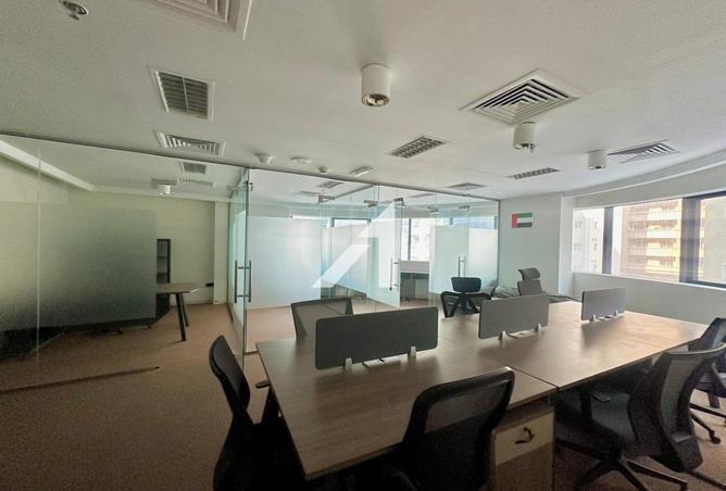 15765239 - Property Image 2