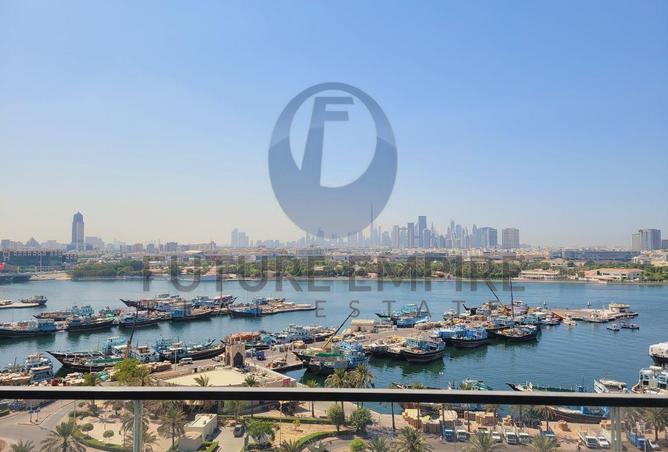 15526883 - الصورة الرئيسية للعقار