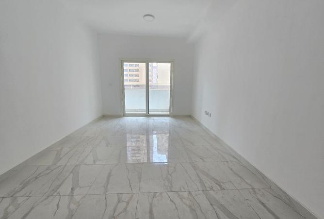 15349729 - Property Image 2