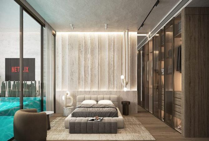 15716405 - صورة العقار 3