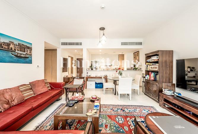 15438452 - Property Image 2